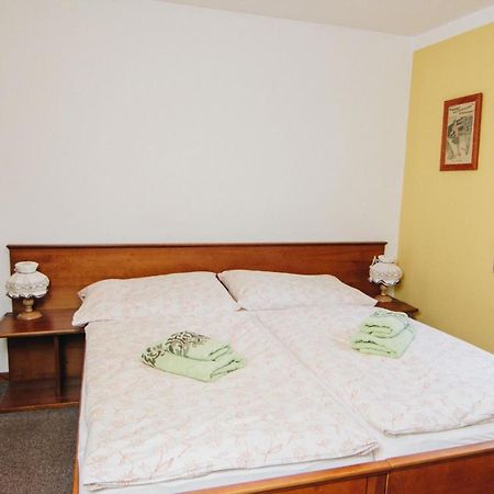 Haus Blueberry - Baranek Resorts Leogang Ngoại thất bức ảnh