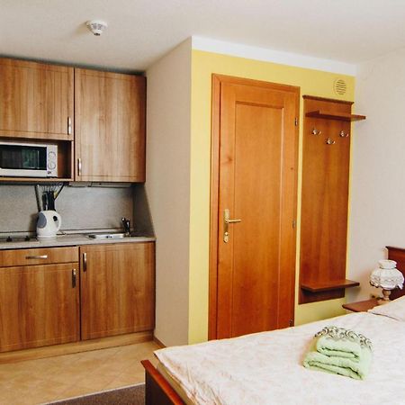 Haus Blueberry - Baranek Resorts Leogang Ngoại thất bức ảnh