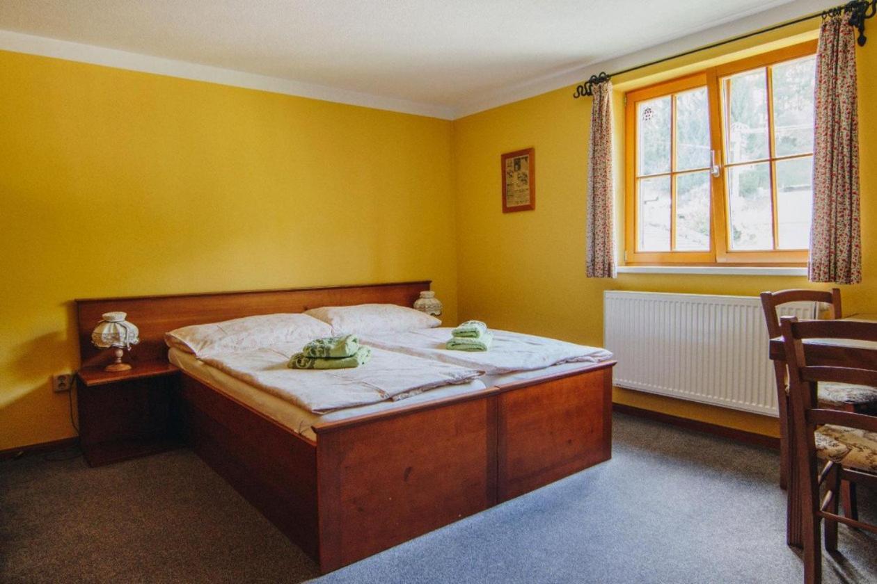Haus Blueberry - Baranek Resorts Leogang Ngoại thất bức ảnh