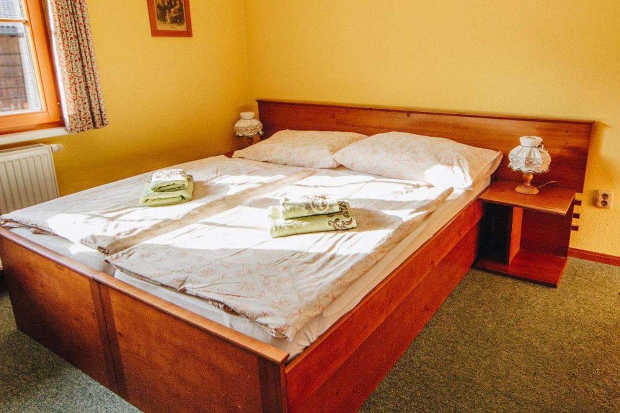 Haus Blueberry - Baranek Resorts Leogang Ngoại thất bức ảnh