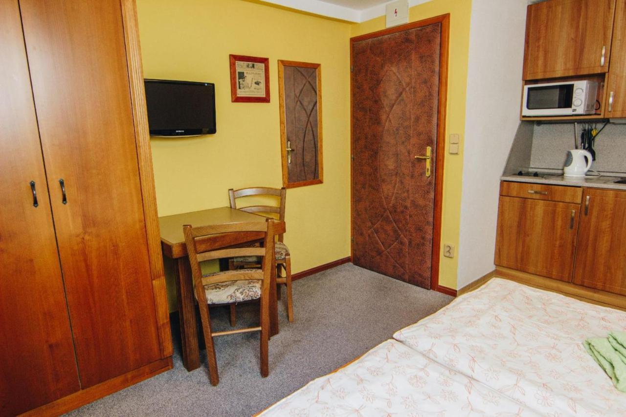 Haus Blueberry - Baranek Resorts Leogang Ngoại thất bức ảnh